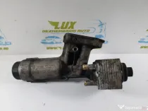 Termoflot racitor ulei 1.9 tdi 038115389c Audi A6 4B/C5 [1997 - 2001]