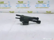 Supapa vacuum vacum 0025401497 Mercedes-Benz C-Class W204/S204 [2007 -