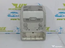 Plafoniera lampa plafon 8t0947135b Audi A5 8T [2007 - 2011]