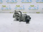 Supapa clapeta egr 1.8 benzina qqdb 1s7g-9d475-aj Volvo V70 3 [2007 -