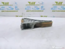 Pantina lant distributie 057109510a Audi Q7 4L [2005 - 2009]