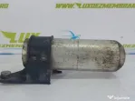 Vas filtru deshidrator uscator aer conditionat 8e0820193p Seat Exeo  [