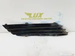 Grila proiector bara fata 037-32-453 Opel Astra H [2004 - 2007]
