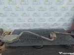 Toba evacuare esapament 2.0 tdi Audi A4 B7 [2004 - 2008]