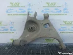 Brat bascula spate 03437371 2.0 tdi Audi A4 B7 [2004 - 2008]