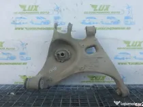 Brat bascula spate 03437371 2.0 tdi Audi A4 B7 [2004 - 2008]