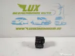 Panou butoane buton reglaj oglinzi electrice 183575 Toyota Avensis 2