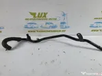 Conducta conducte alimentare combustibil cu senzor temperatura 2.0 tdi
