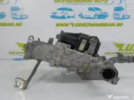 Supapa EGR racitor gaze 5056390800 1.5 1.6 tdci UGJC Ford B-MAX  [2012