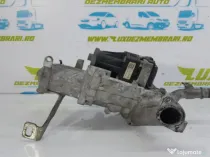 Supapa EGR racitor gaze 5056390800 1.5 1.6 tdci UGJC Ford B-MAX  [2012