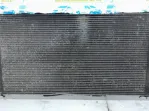 Radiator apa 3m5h8005tj 1.6 2.0 tdci Ford Focus 2 [2004 - 2008]