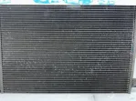 Radiator clima ac condensator 921006454r 1.5 dci K9K Dacia Sandero 2 [