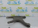 Brat trapez stanga spate 2.0 TDI 8k0505311j Audi A4 B8/8K [2007 - 2011