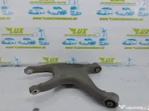Brat trapez stanga spate 2.0 TDI 8k0505311j Audi A4 B8/8K [2007 - 2011