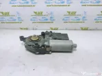 Broasca incuietoare usa dreapta spate 9776-101438-203 Volks