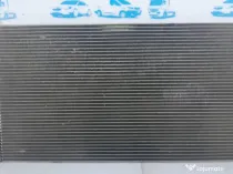 Radiator clima aer conditionat ac 8200223000 1.5 1.9 dci Renault Sceni