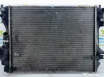 Radiator apa 4r838005be 2.7 TDV6 Jaguar XF X250 [2007 - 2011]