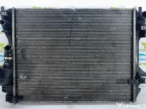 Radiator apa 4r838005be 2.7 TDV6 Jaguar XF X250 [2007 - 2011]