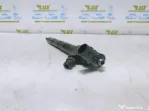 Injector 2.0 tdi CFF CFG 03L130277J 0445110369 Audi A3 8P/8PA [2th fa