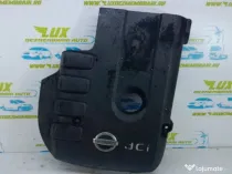 Capac motor protectie 2.5DCI 6898423 Nissan Navara D40 [2005 - 2010]