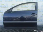 Usa stanga fata  Volkswagen VW Passat B5 [1996 - 2000]