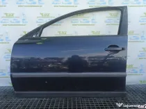 Usa stanga fata  Volkswagen VW Passat B5 [1996 - 2000]
