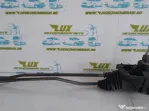 Timonerie 8e0711290 1.9 2.0 tdi CJC CAG Audi A6 4F/C6 [2004 - 2008]