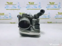 Clapeta acceleratie  1.4 benzina BCA AXP 036133062l Volkswagen VW Golf