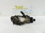 Carcasa filtru ulei termoflot 1.6 hdi 9hz 312765 Peugeot 308 T7 [2007