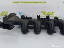 Galerie admisie 993390 1.6 tdci Citroen C4  [2004 - 2008]