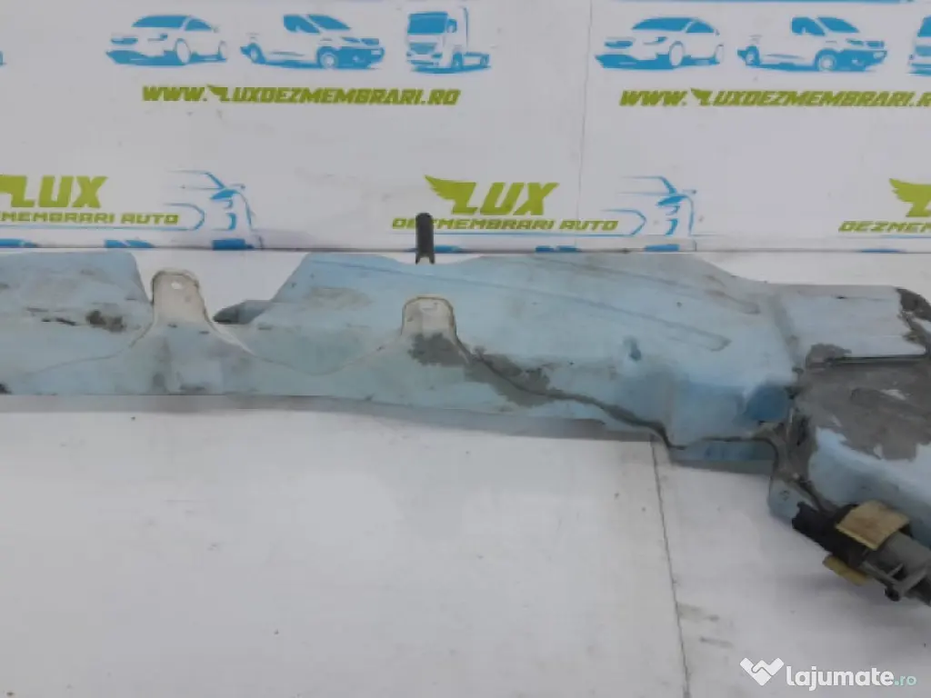 Vas spalator lichid parbriz 28910eb320 Nissan Pathfinder R51 [2004 -