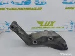 Suport compresor AC 076260885 2.5 tdi Volkswagen VW Crafter [2006 - 2