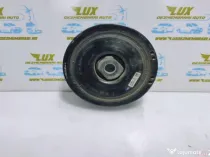 Fulie motor vibrochen 1.6 dci r9m 123032762r Renault Espace 5 [2015 -