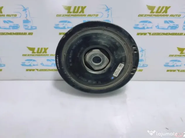 Fulie motor vibrochen 1.6 dci r9m 123032762r Renault Espace 5 [2015 -