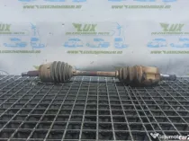 Planetara stanga fata 2.0 crdi D4EA Hyundai Tucson  [2004 - 2010]