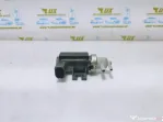Supapa vacuum vacum electrovalva 2.0 BMM 1j0906627b Volkswagen Passat