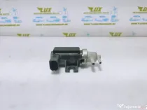 Supapa vacuum vacum electrovalva 2.0 BMM 1j0906627b Volkswagen Passat