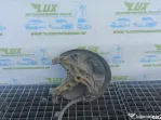 Fuzeta stanga spate 2.0 tdi Audi A4 B7 [2004 - 2008]