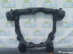 Cadru jug motor 2.0 crdi Hyundai Tucson [2004 - 2010]