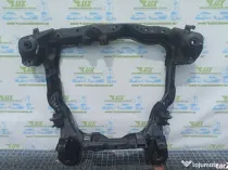 Cadru jug motor 2.0 crdi Hyundai Tucson [2004 - 2010]