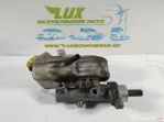 Pompa servo frana servofrana 2.5 axd 7h0611303a Volkswagen