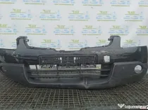 Bara fata  Nissan Qashqai  J10 [2007 - 2010]