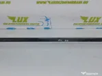 Brat suspensie Mercedes-Benz ML W166 [2011 - 2015]