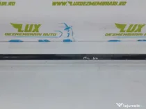 Brat suspensie Mercedes-Benz ML W166 [2011 - 2015]