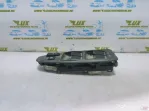 Panou comanda butoane geamuri  84820-05120 Toyota Avensis 2 T25 [2002