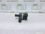 Pompa apa auxiliara recirculare 3.0 tdi ASB BMK 059121004j Volkswagen