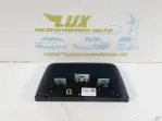 Display ecran afisaj bord navigatie mmi jx71-18b955-fd Ford EcoSport 2
