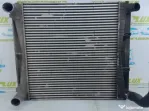 Radiator intercooler 7h328t000eb 3.6 d Land Rover Range Rover Sport  [
