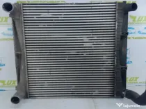 Radiator intercooler 7h328t000eb 3.6 d Land Rover Range Rover Sport  [