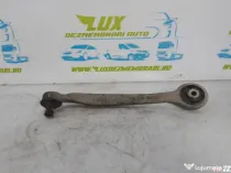 Brat superior fata dreapta / stanga 4b0407515 1.9 2.5 tdi Audi A6 4B/C